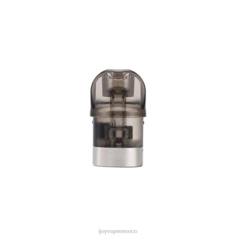 iJOY Mipo vainas (paquete de 3) - iJOY MX - P62D78