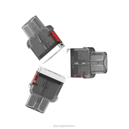 iJOY Neptune 2 vaina - iJOY vape Monterrey - P62D236
