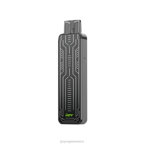 iJOY Neptune 2 kit de cápsulas - iJOY vape precio - P62D217 lava